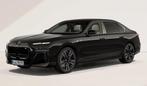 BMW M760 e xDrive - M Sport - Bowers & Wilkins - SKYLOUNGE, Autos, BMW, 0 kg, 0 kg, 6 cylindres, Automatique
