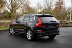 Volvo XC60 2.0 D4 / 125.783km / 2019 / Euro 6, Auto's, 1998 cc, 158 g/km, 4 cilinders, USB