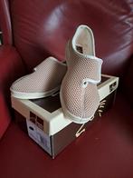 Damespantoffels nieuw maat 40, Enlèvement ou Envoi, Comme neuf