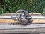 Honda dax motor, Motoren, Ophalen of Verzenden, Gebruikt