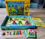 Spel: Haba De knikkerbende/ Die Kullerbande vanaf 5 jaar, Ophalen of Verzenden