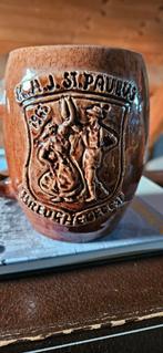Bierpot, Ophalen of Verzenden