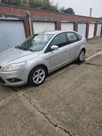 Ford focus 1.8 tcdi 2008, Auto's, Focus, Centrale vergrendeling, Particulier, Te koop