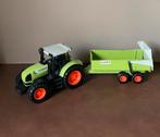 Claas tractot, Kinderen en Baby's, Ophalen, Zo goed als nieuw