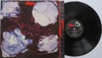 The Stranglers - La Folie. Lp, Overige genres, Ophalen of Verzenden, Zo goed als nieuw, 12 inch