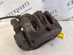 Remklauw (Tang) links-voor van een Mercedes Vito, Auto-onderdelen, Gebruikt, -, Ophalen of Verzenden, -