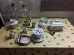 keuken gerief, Huis en Inrichting, Ophalen of Verzenden