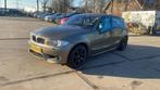 bmw 1 serie 2005 onderdelen, Ophalen of Verzenden, 3 maanden garantie, Gebruikt, BMW