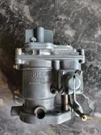 Porsche 911 carburateur, Auto's, Porsche, Particulier, Te koop