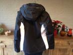 Anorak skivest maat medium  20€, Ophalen, Zo goed als nieuw