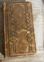 Paroissien vintage, Antiek en Kunst, Ophalen of Verzenden