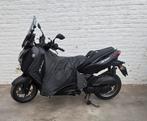 Yamaha xmax tech max 125cc   2024, Motoren, Particulier