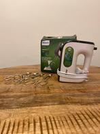 Philips Mixer 5000 series – nieuw en werkend, Ophalen of Verzenden, Nieuw