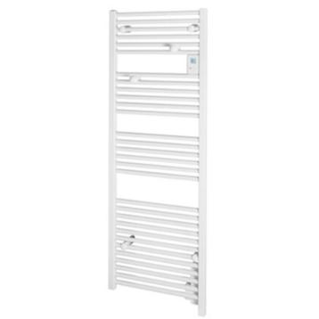 Atlantic Doris elektrische handdoekradiator 1837×550 1000W  beschikbaar voor biedingen