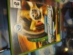 Xbox need for speed underground 2, Games en Spelcomputers, Gebruikt, 1 speler, Eén computer, Ophalen of Verzenden