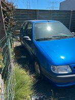 Citroen saxo, Auto-onderdelen, Overige Auto-onderdelen, Ophalen, Gebruikt, Citroën