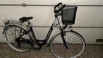 Thompson premium, Fietsen en Brommers, Fietsen | Dames | Damesfietsen, Gebruikt, Versnellingen, 50 tot 53 cm, Ophalen