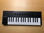 Native Instruments Komplete Kontrol M32 – MIDI keyboard, Muziek en Instrumenten, Ophalen of Verzenden, Gebruikt