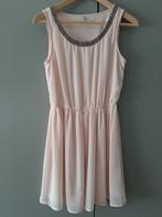 Kleedje ONLY xs, Enlèvement ou Envoi, Comme neuf