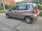 Chervollet Aveo 2009 Essence, Auto's, Chevrolet, Bedrijf, Te koop, Aveo