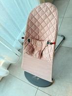 Relax babybjorn, Kinderen en Baby's, Ophalen, Zo goed als nieuw