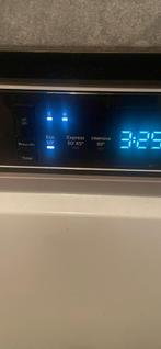 vaatwasser zo goed als nieuw, Enlèvement, Comme neuf