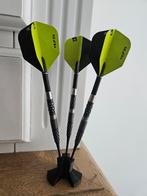 Target 975 21 gram 97% Tungsten., Ophalen of Verzenden, Zo goed als nieuw, Pijlen