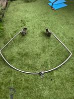TurboSwing XM te koop, Watersport en Boten, Waterski's, Ophalen, Gebruikt