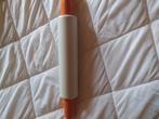 Tupperware deegroller, Huis en Inrichting, Ophalen, Wit