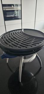 Barbecue gas, Tuin en Terras, Gasbarbecues, Ophalen, Zo goed als nieuw