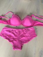 Set Marlies Dekkers Think Pink, MARLIES DEKKERS, Ophalen of Verzenden, Roze, Setje