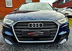 Audi A3 35Tdi sportback S-line /carnet/ garantie 12 mois, Cuir, Essai à domicile, Achat, Euro 6