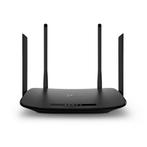Routeur wifi, Computers en Software, Accesspoints, Ophalen of Verzenden, Zo goed als nieuw, TP-Link