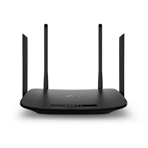 Routeur wifi, Computers en Software, Accesspoints, Zo goed als nieuw, Ophalen of Verzenden