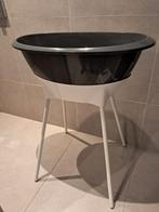 Babybad Luma - gratis, Kinderen en Baby's, Badjes en Verzorging, Ophalen, Gebruikt, Badje