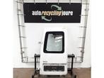 Achterdeur Bus-Bestelauto van een Opel Combo (Z474), Auto-onderdelen, Gebruikt, -, Deur, -