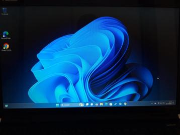 Asus K70IJ met Windows11 Home 17,3 inch scherm beschikbaar voor biedingen