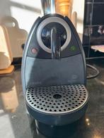 Nespresso krups, Ophalen, Gebruikt, Espresso apparaat, 4 tot 10 kopjes