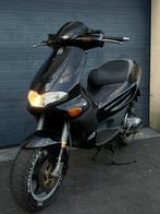 Gilera Runner | 125cc 2t | Start en rijdt | opknap/stunt, Tweetakt, Overige modellen, Klasse A (25 km/u), Gilera