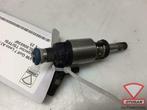 vw audi seat injector tsi tfsi 06l906036f, Auto-onderdelen, Gebruikt, Volkswagen