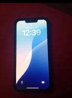 iPhone 14, 89 %, Wit, Ophalen of Verzenden, Zonder simlock