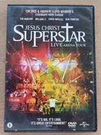 Jesus Christ Superstar Live Arena Tour DVD, Musique et Concerts, À partir de 6 ans, Utilisé, Enlèvement ou Envoi