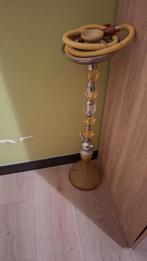 Produits du tabac aux fruits, narguilé, Enlèvement ou Envoi, Comme neuf