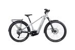Vds VTC Lapierre e-explorer 8.7 neuf garanti 2ans, Vélos & Vélomoteurs, Vélos électriques, Enlèvement ou Envoi, Neuf