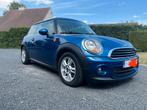 Mini cooper D., Auto's, Particulier, Te koop, Cooper