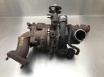 TURBO Hyundai Terracan (01-2001/12-2006), Auto-onderdelen, Gebruikt, Hyundai