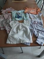 Pakketje meisjes kleren maat 110, Kinderen en Baby's, Babykleding | Baby-kledingpakketten, Ophalen of Verzenden, Zo goed als nieuw