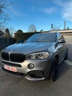 BMW X5 / BMW HISTORY / M PAKKET, Auto's, BMW, X5, Trekhaak, Particulier, Te koop