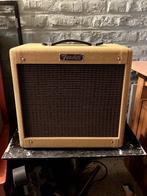 Fender Pro Junior IV tweed, Muziek en Instrumenten, Versterkers | Bas en Gitaar, Ophalen, Zo goed als nieuw, Gitaar, Minder dan 50 watt