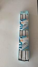 Lamp plus Tl 590 mm 230v
